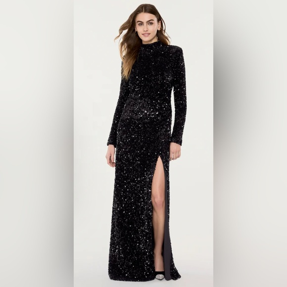 Likely KERRY GOWN, Size 6 - Picture 1 of 8